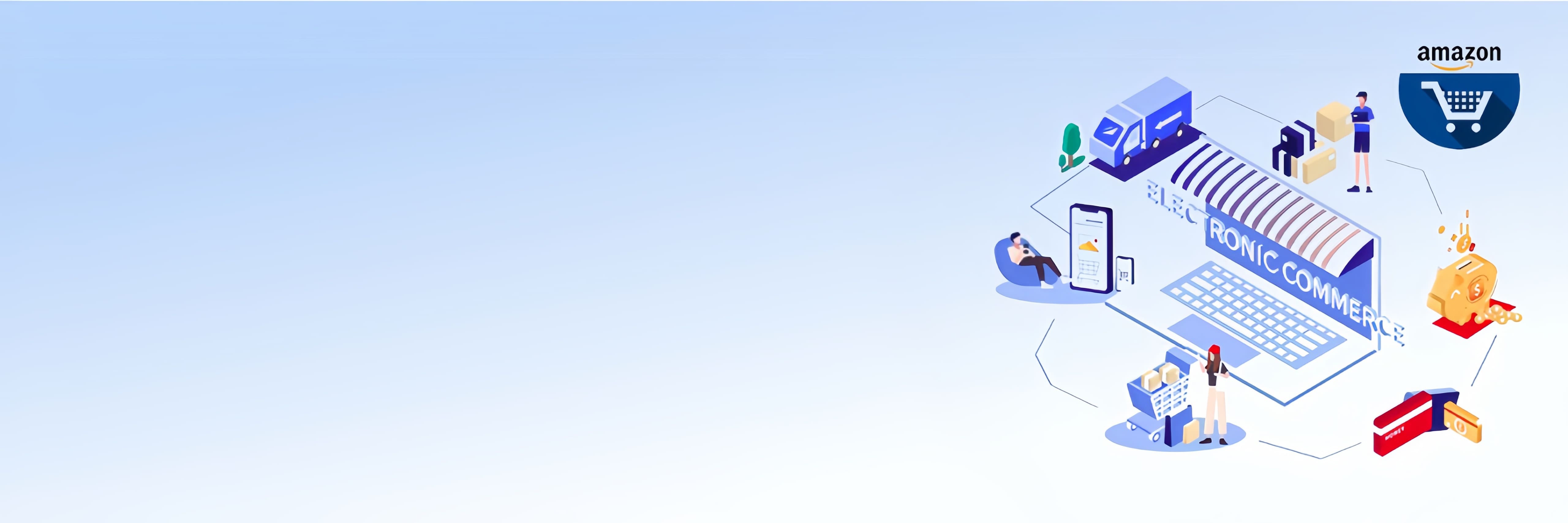 Amazon Vps Hosting Amazon Ecommerce Server